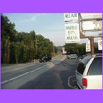 The Road.jpg